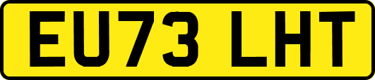 EU73LHT