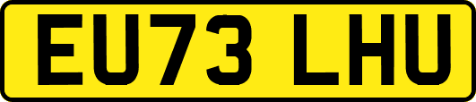 EU73LHU