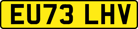 EU73LHV