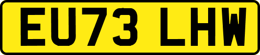 EU73LHW
