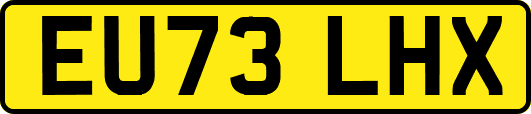 EU73LHX