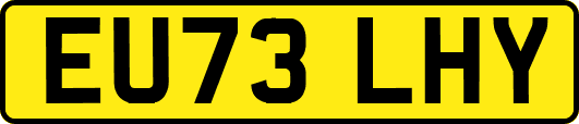 EU73LHY