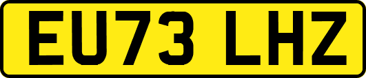 EU73LHZ