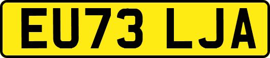 EU73LJA