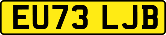 EU73LJB