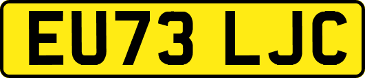 EU73LJC