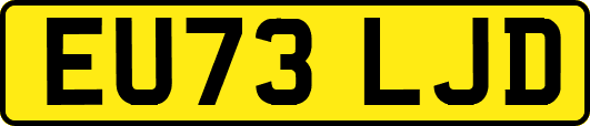 EU73LJD