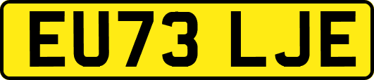 EU73LJE