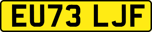 EU73LJF