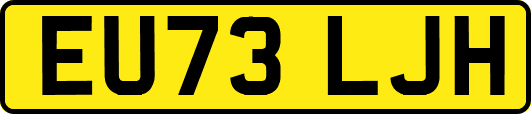 EU73LJH