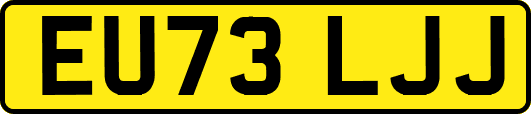 EU73LJJ