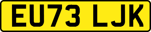 EU73LJK