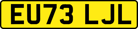 EU73LJL