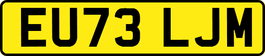 EU73LJM