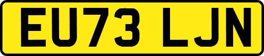 EU73LJN