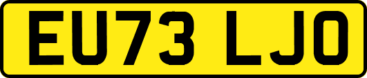 EU73LJO