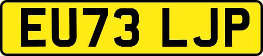EU73LJP