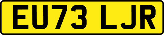 EU73LJR