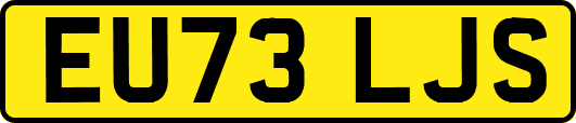 EU73LJS