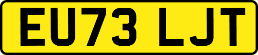EU73LJT