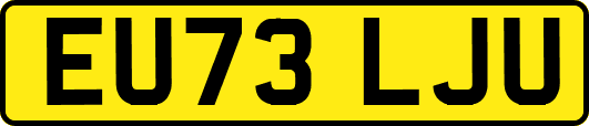 EU73LJU