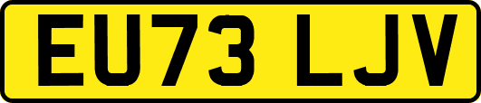 EU73LJV