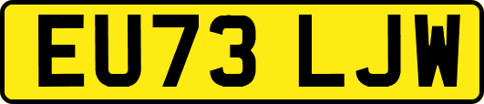 EU73LJW