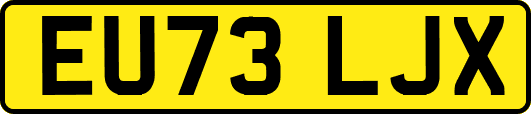 EU73LJX
