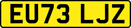 EU73LJZ