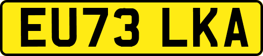 EU73LKA