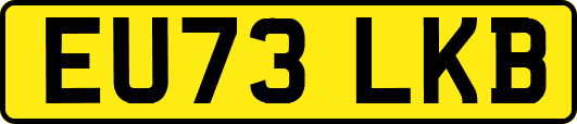 EU73LKB