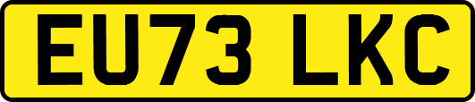 EU73LKC