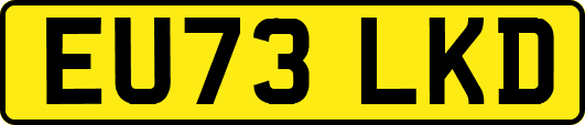 EU73LKD