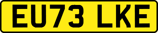 EU73LKE