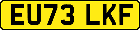 EU73LKF