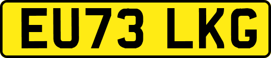 EU73LKG