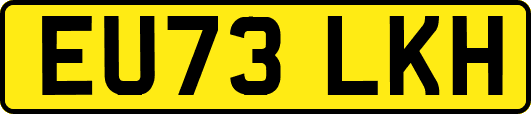 EU73LKH
