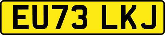 EU73LKJ