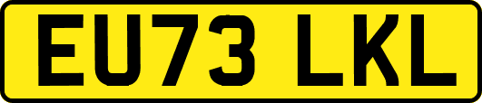 EU73LKL