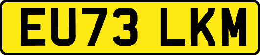 EU73LKM