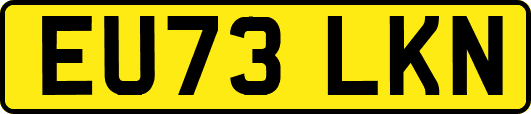 EU73LKN