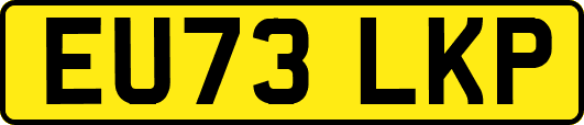EU73LKP