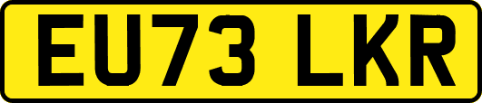 EU73LKR