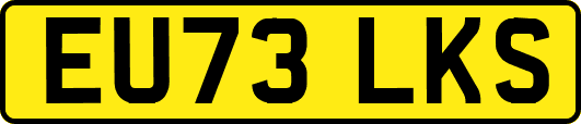 EU73LKS