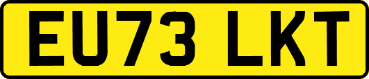 EU73LKT