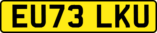 EU73LKU
