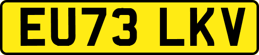 EU73LKV