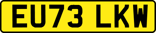 EU73LKW