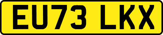 EU73LKX