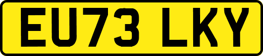 EU73LKY